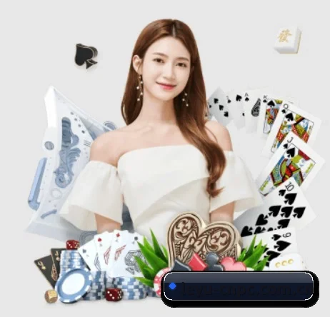 leyu-cnpc.com.cn APP