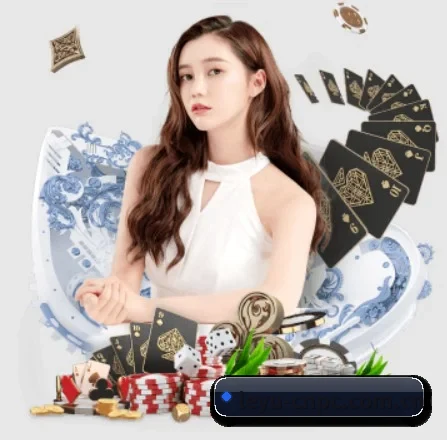 leyu-cnpc.com.cn APP 界面