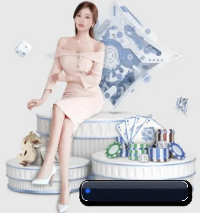 leyu-cnpc.com.cn的方向 - 长期内容价值积累