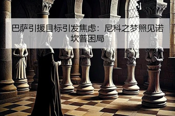 巴萨引援目标引发焦虑：尼科之梦照见诺坎普困局 - leyu